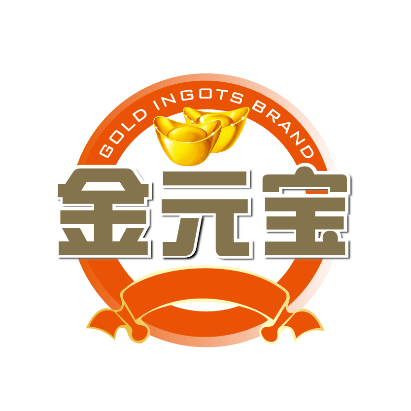 不朽情缘(MG)官网登录入口