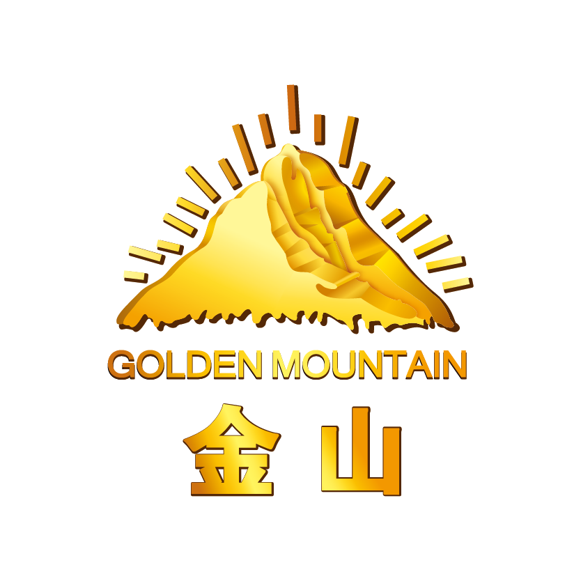 不朽情缘(MG)官网登录入口