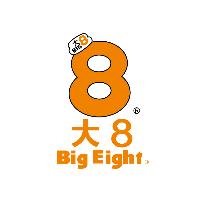 不朽情缘(MG)官网登录入口