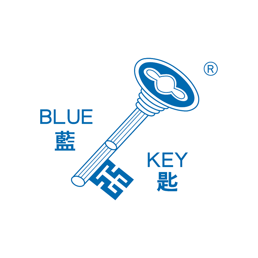 不朽情缘(MG)官网登录入口