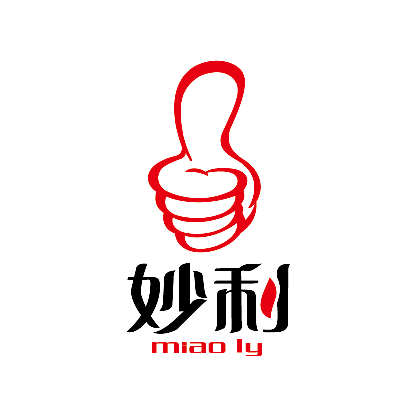 不朽情缘(MG)官网登录入口