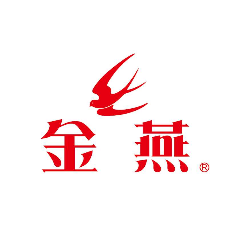 不朽情缘(MG)官网登录入口