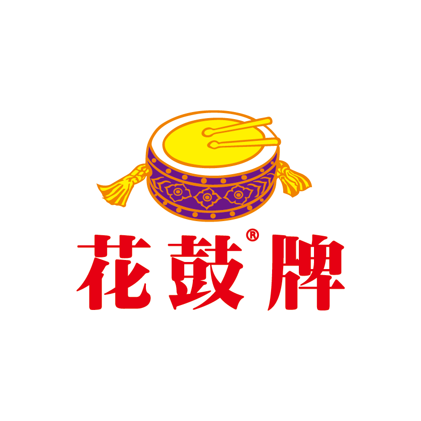 不朽情缘(MG)官网登录入口