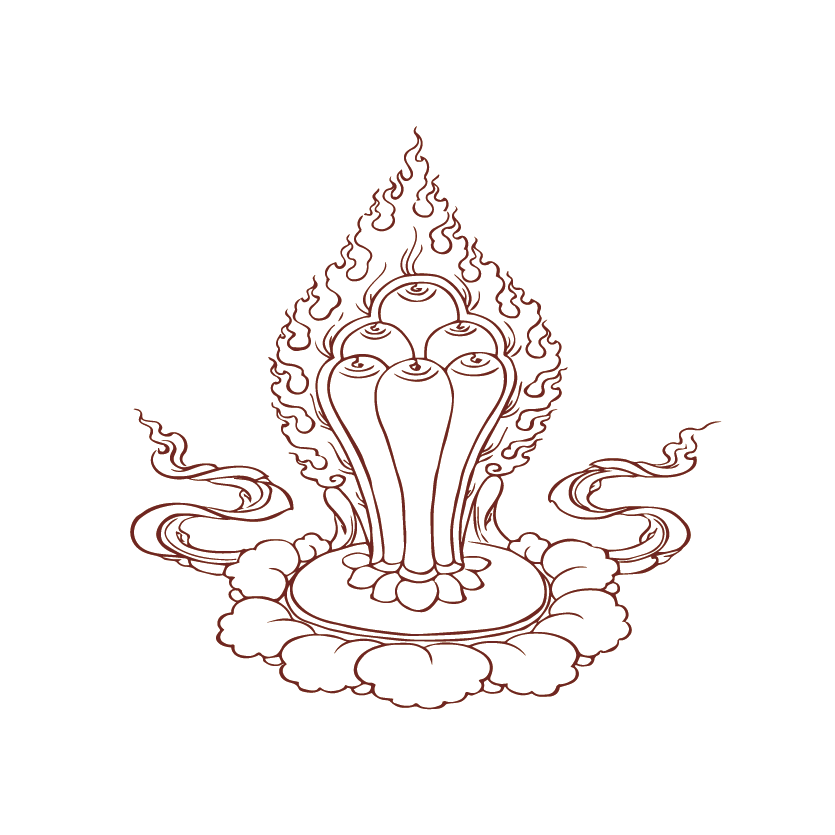 不朽情缘(MG)官网登录入口