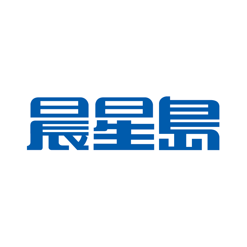 不朽情缘(MG)官网登录入口