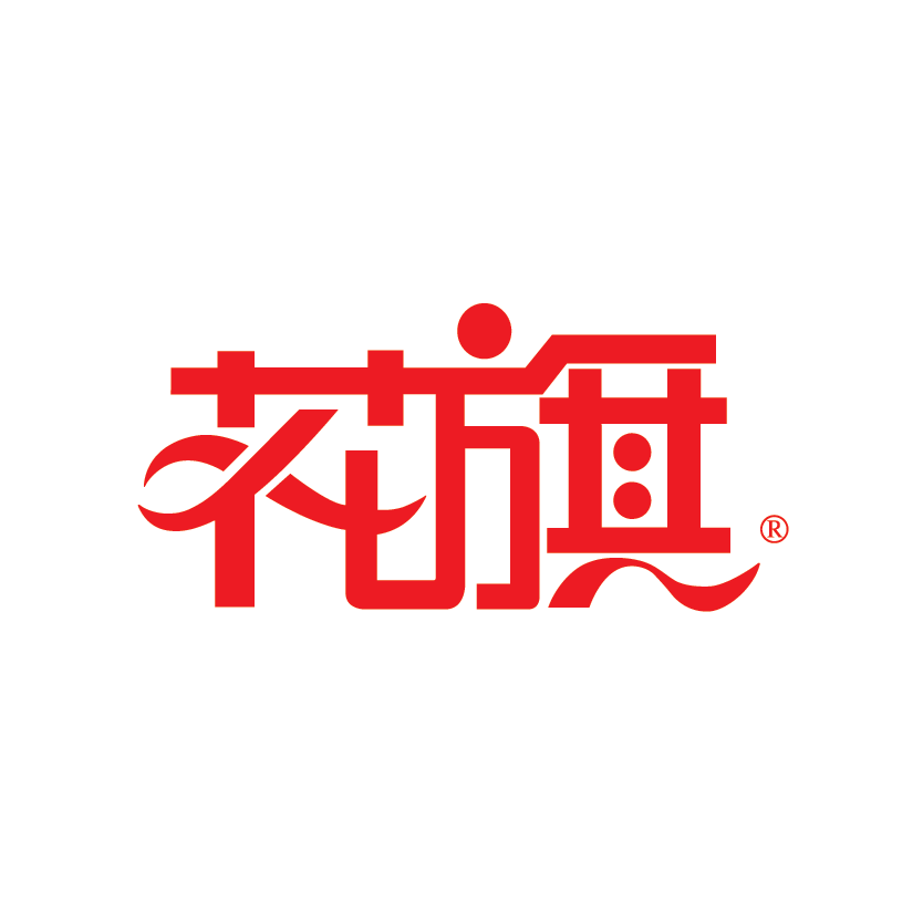 不朽情缘(MG)官网登录入口