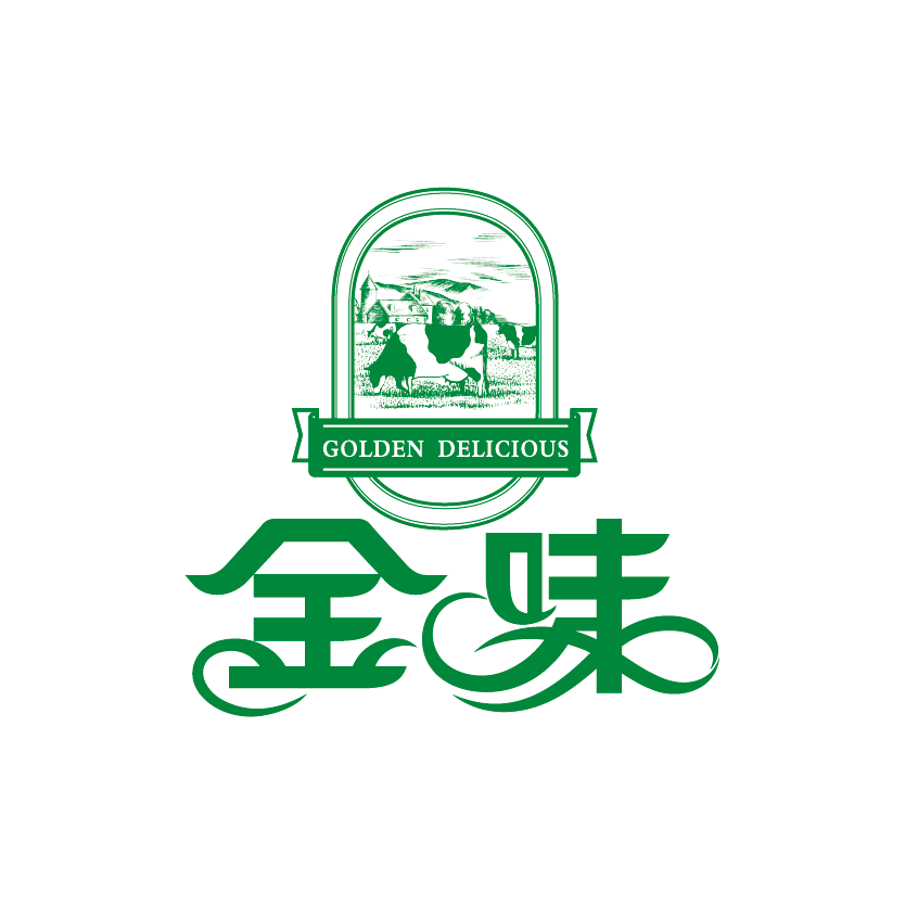 不朽情缘(MG)官网登录入口