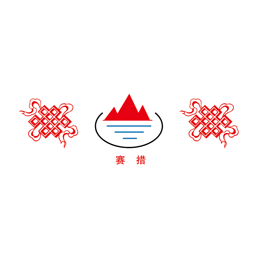 不朽情缘(MG)官网登录入口