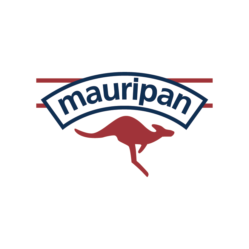 不朽情缘(MG)官网登录入口