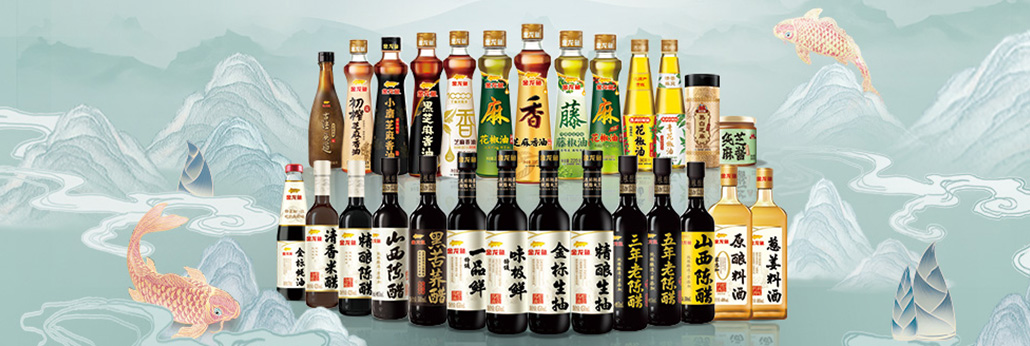 不朽情缘(MG)官网登录入口