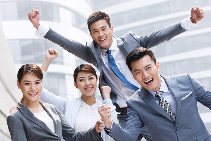 不朽情缘(MG)官网登录入口