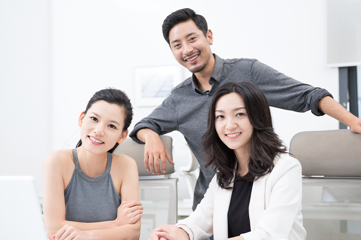 不朽情缘(MG)官网登录入口