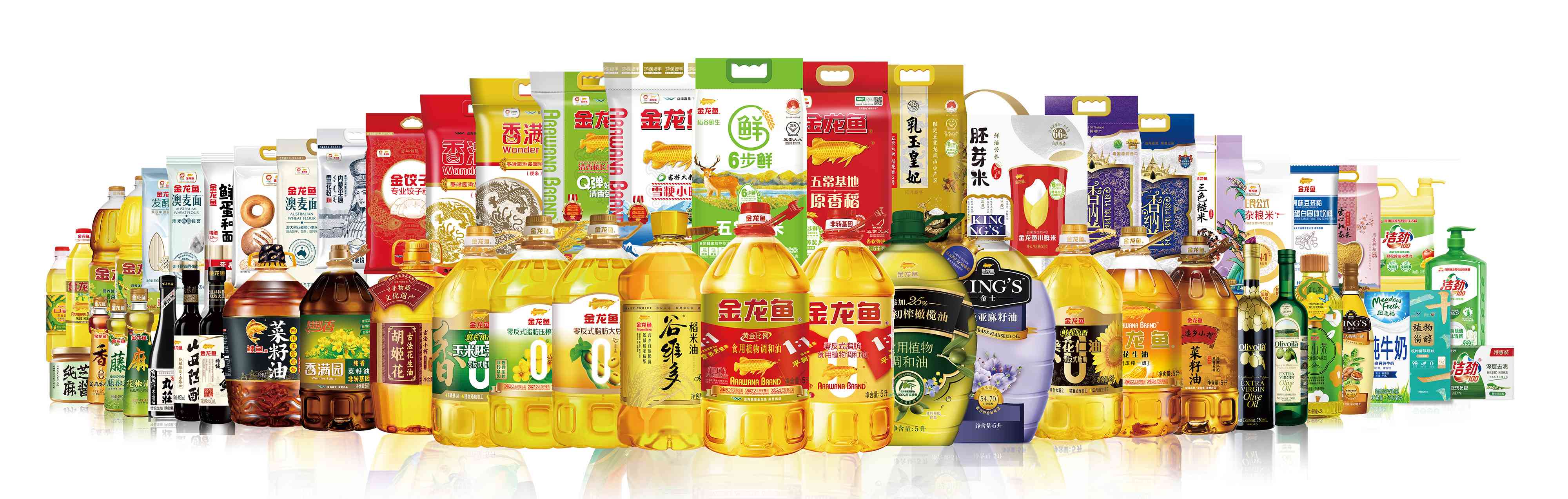 不朽情缘(MG)官网登录入口