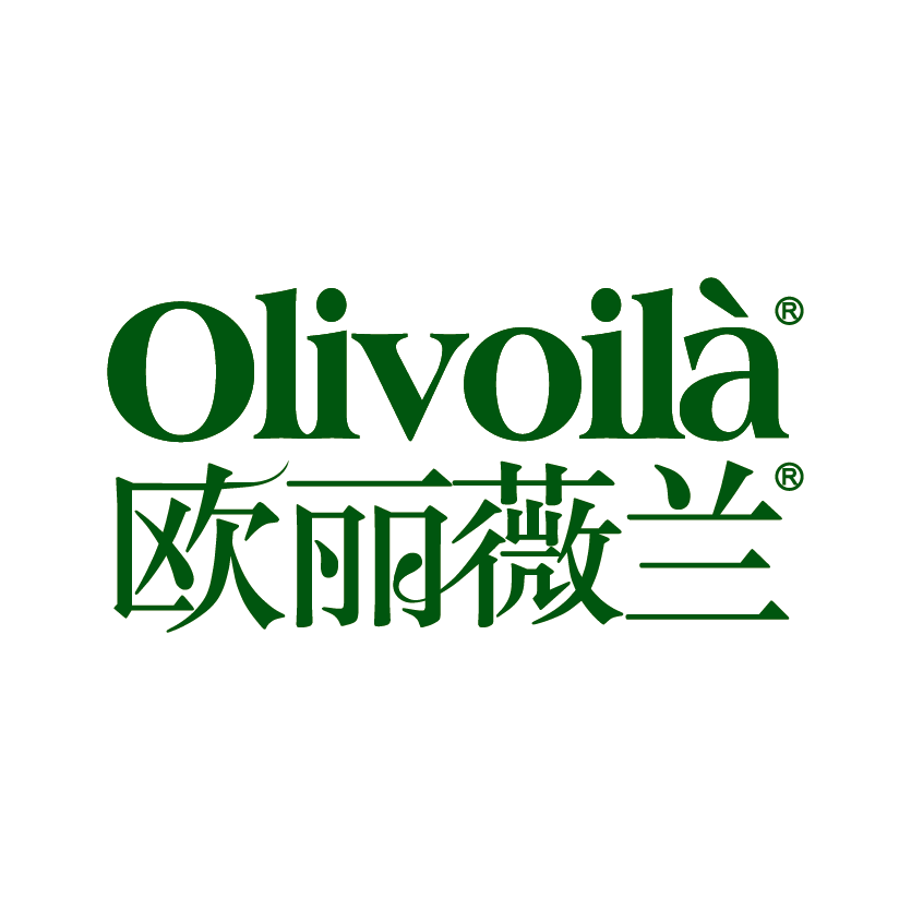 不朽情缘(MG)官网登录入口