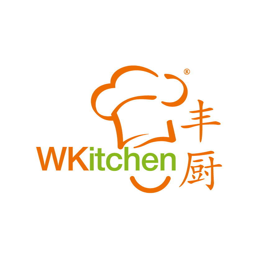 不朽情缘(MG)官网登录入口