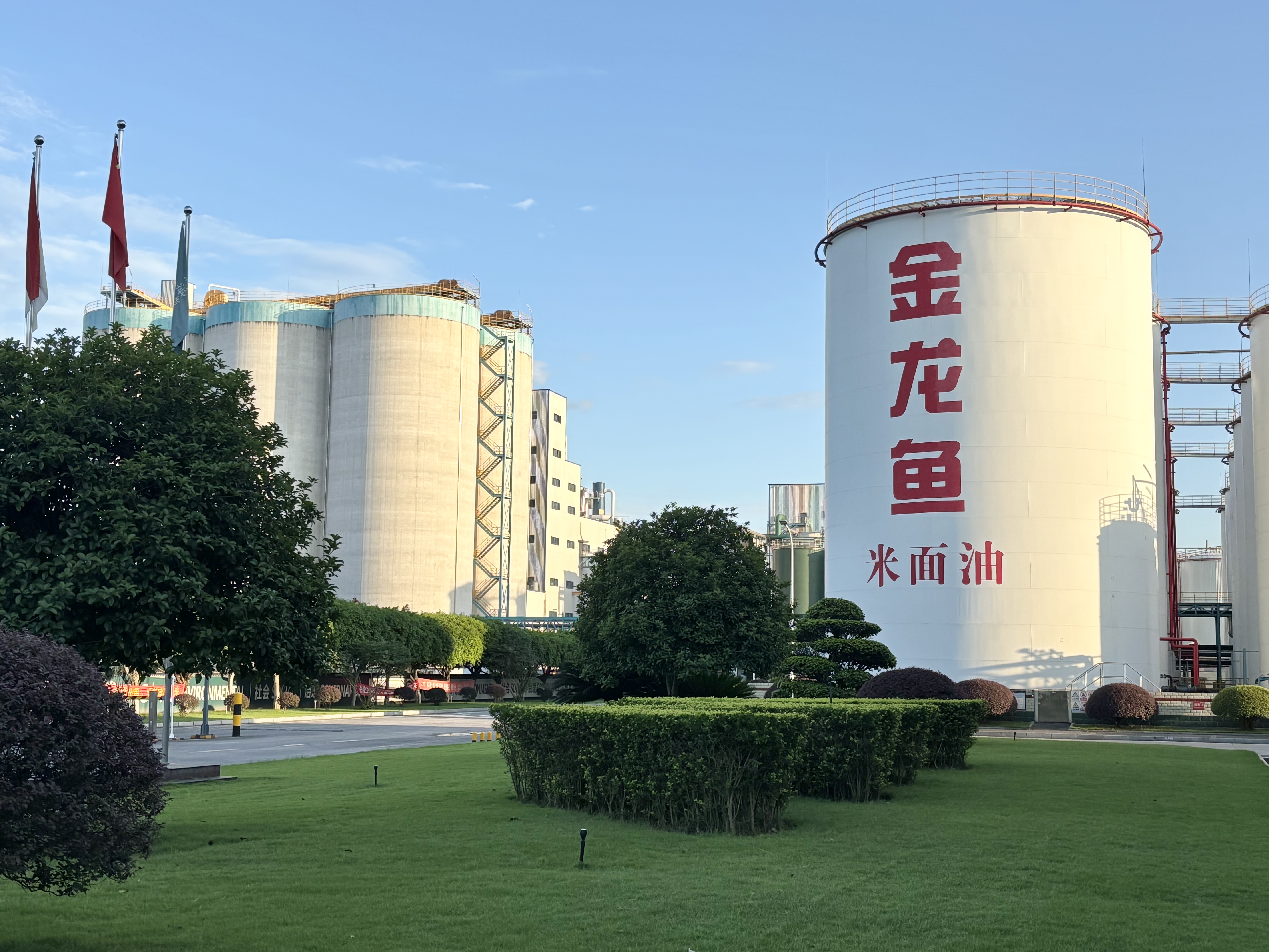 不朽情缘(MG)官网登录入口