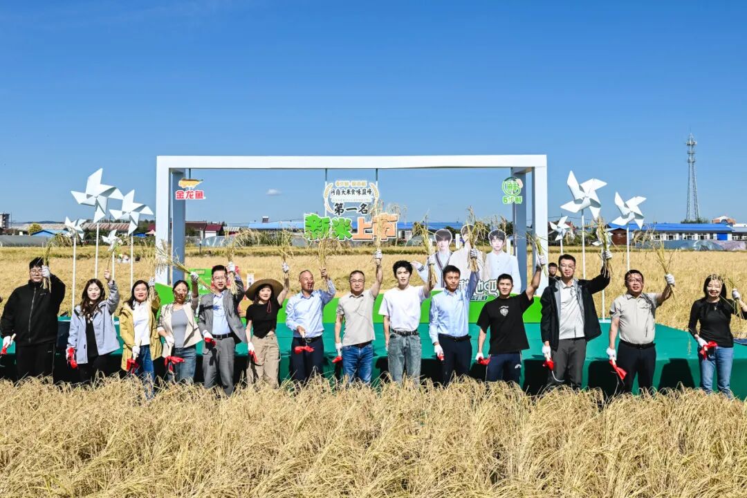 不朽情缘(MG)官网登录入口