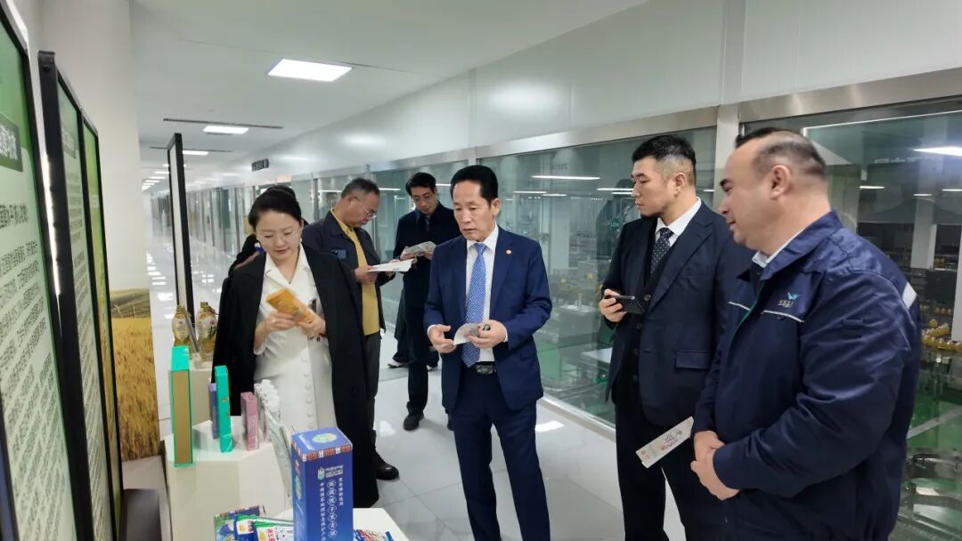 不朽情缘(MG)官网登录入口