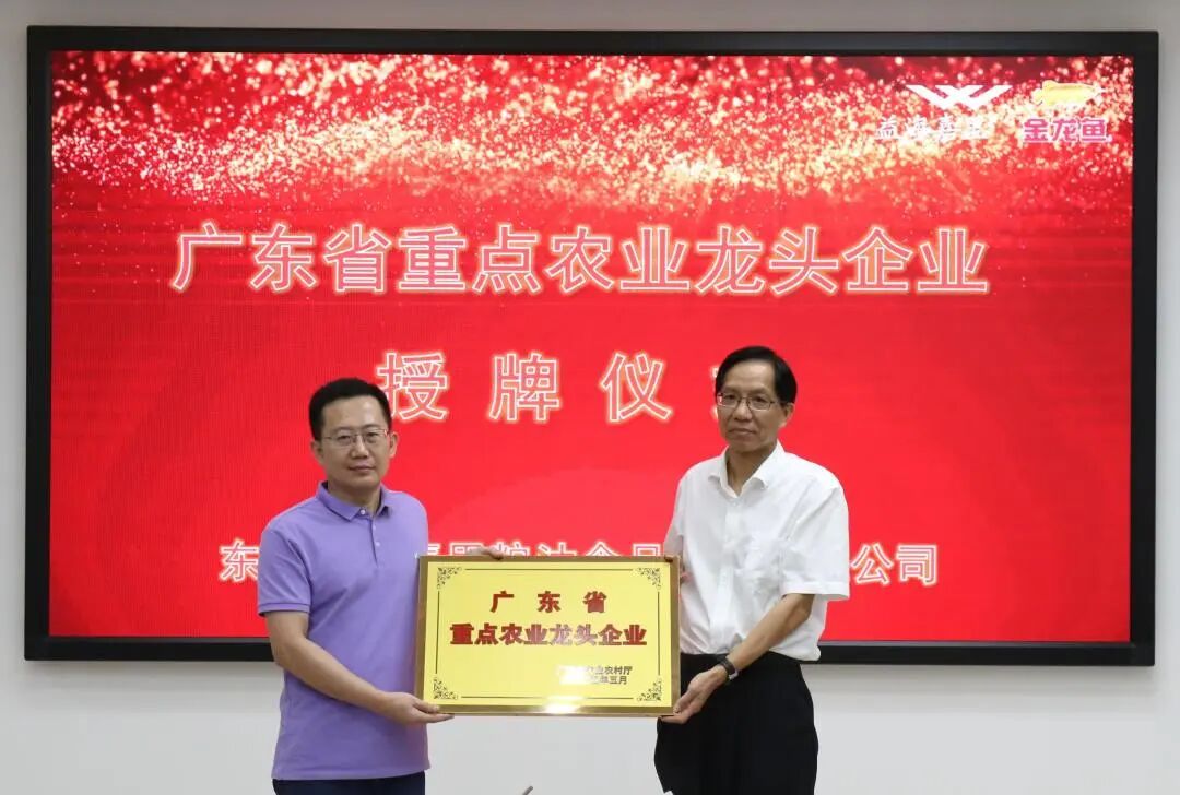 不朽情缘(MG)官网登录入口