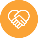 不朽情缘(MG)官网登录入口